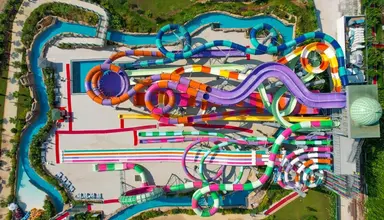 Delphin Imperial