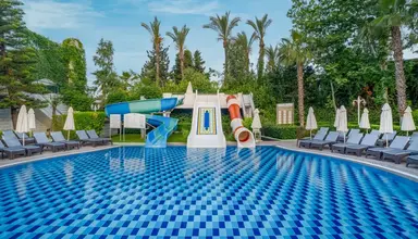 Delphin Imperial