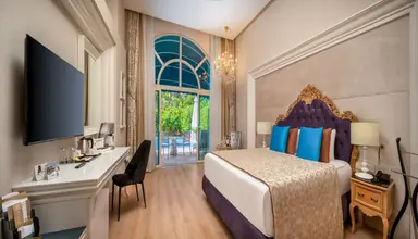 Delphin Imperial