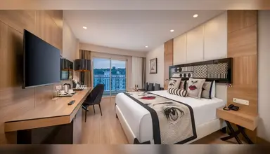 Delphin Imperial