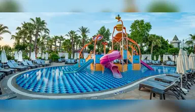 Delphin Imperial