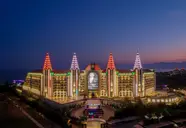Delphin Imperial