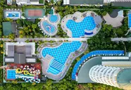 Delphin Imperial