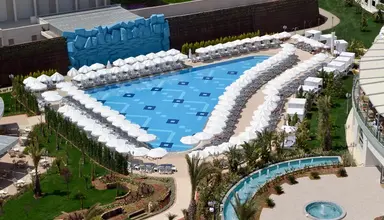 Delphin Imperial