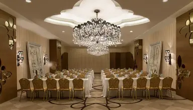 Delphin Imperial