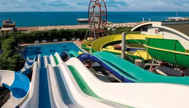 Delphin Imperial