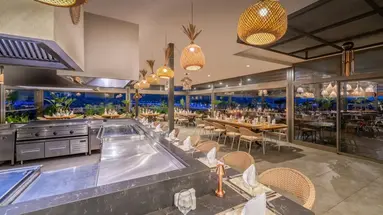 Delphin Imperial