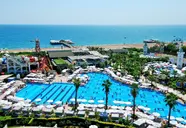 Delphin Imperial