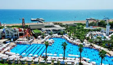 Delphin Imperial