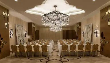 Delphin Imperial