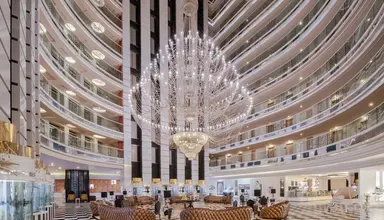 Delphin Imperial