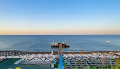 Delphin Imperial