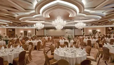 Delphin Imperial