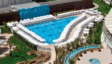 Delphin Imperial