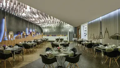 Delphin Imperial