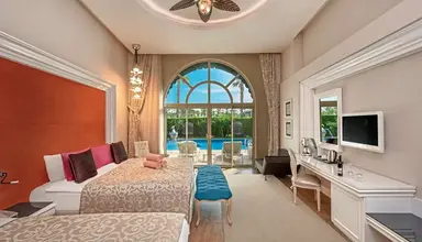 Delphin Imperial