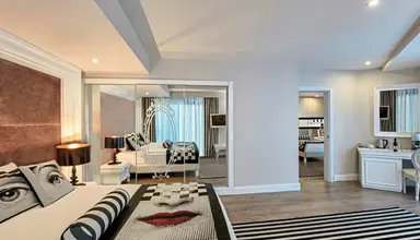 Delphin Imperial