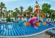 Delphin Imperial
