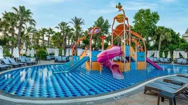 Delphin Imperial