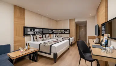 Delphin Imperial