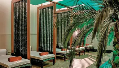Delphin Imperial