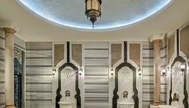 Delphin Imperial