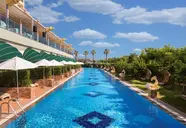 Delphin Imperial