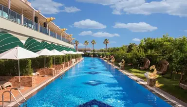 Delphin Imperial