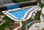 Delphin Imperial