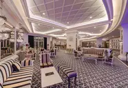 Delphin Imperial