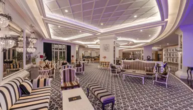 Delphin Imperial
