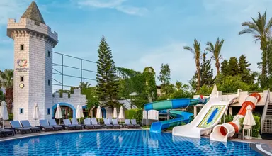 Delphin Imperial