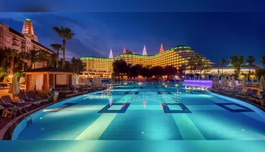 Delphin Imperial