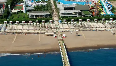 Delphin Imperial