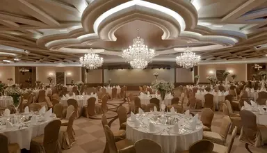 Delphin Imperial