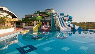 Delphin Imperial