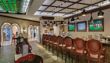 Delphin Imperial