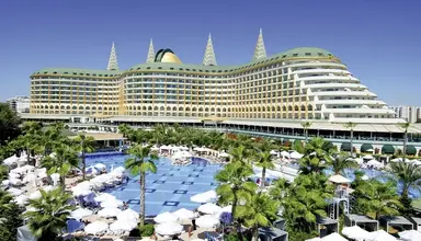 Delphin Imperial