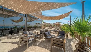 Delphin Imperial