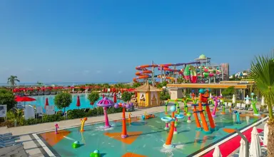 Delphin Imperial
