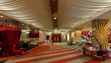 Delphin Imperial