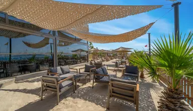 Delphin Imperial