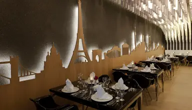 Delphin Imperial