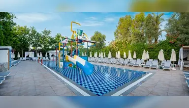Delphin Imperial