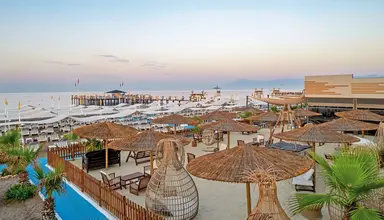 Delphin Imperial