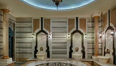 Delphin Imperial
