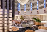 Delphin Palace