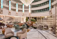 Delphin Palace