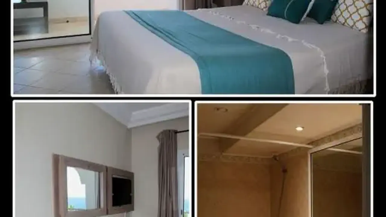 Delphin Ribat