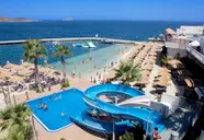 Delta by Marriott Bodrum